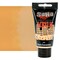 SoHo Urban Artist; SoHo Urban Artist Acrylic Paint - Thick, Rich, Water-Resistant, Heavy Body Paint; Category:Heavy Body Acrylics; Image:2